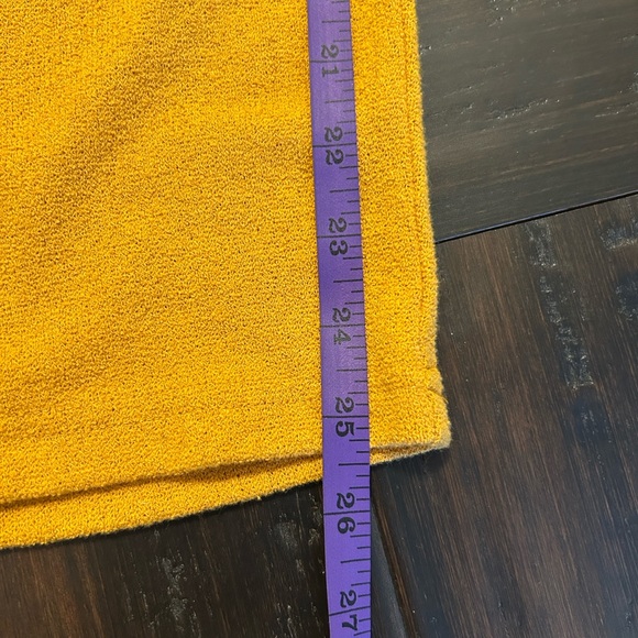 FP Beach - Picture 4 of 5